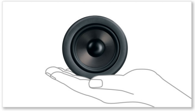 lightweight,_portable_design_philips_mp3_portable_speaker_sba1737.png