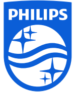 philips-logo.png