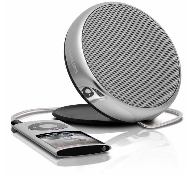 philips_mp3_portable_speaker_sba1737.png
