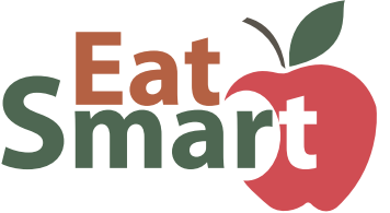 eat_smart_logo.png