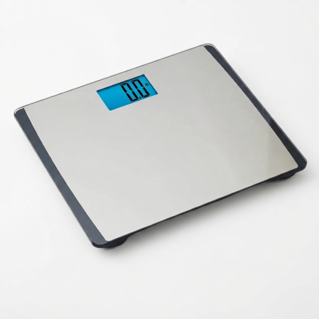 eat_smart_precision_550_digital_bathroom_scale_56esbs..jpg