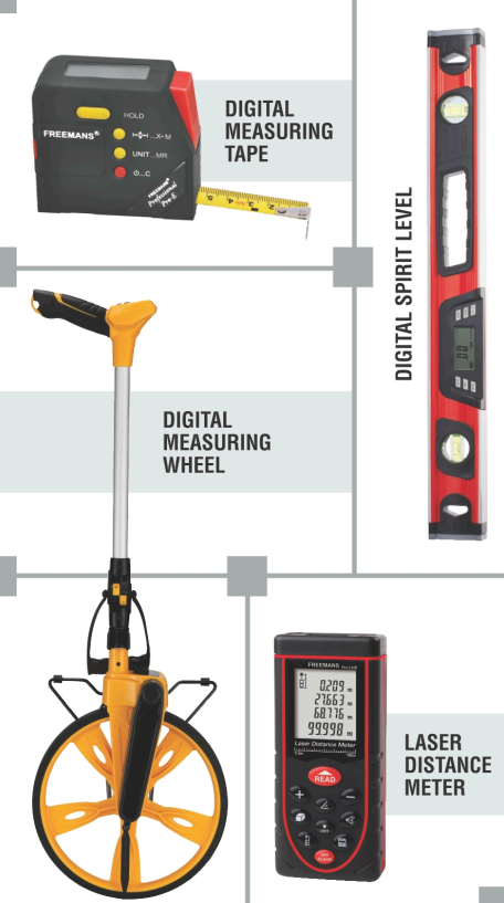 freemans_digital_spirit_level_pro-dl60.png