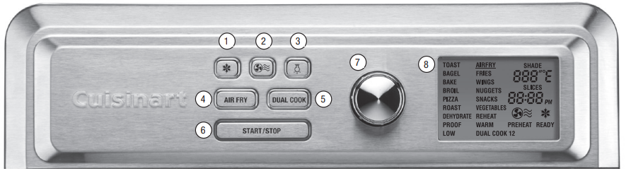 control_panel_cuisinart_airfryer_toaster_oven_toa-65c.png