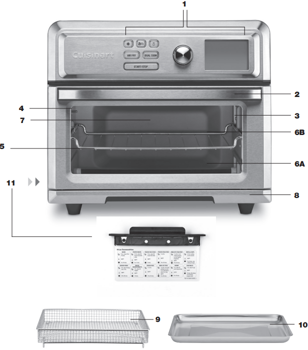 features_and_benefits_cuisinart_airfryer_toaster_oven_toa-65c.png