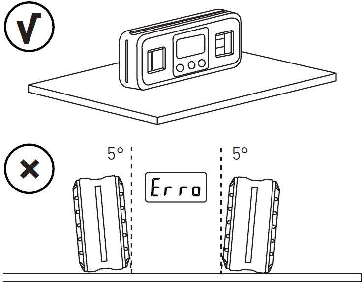 level_measurement_xpertmatic_angle_gauge_dl-1909.png