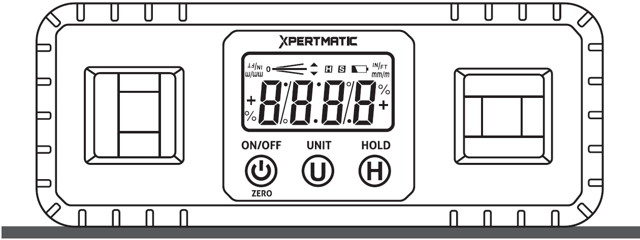 recalibration_xpertmatic_angle_gauge_dl-1909.png