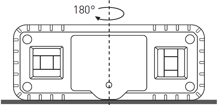 rotate_it_180â°_xpertmatic-angle_gauge_dl-1909.png