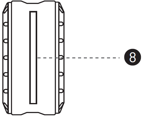 structure_introductions-xpertmatic-angle_gauge_dl-1909.png