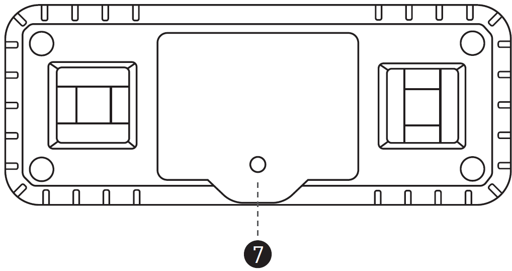 structure_introductions-xpertmatic_angle_gauge_dl-1909.png