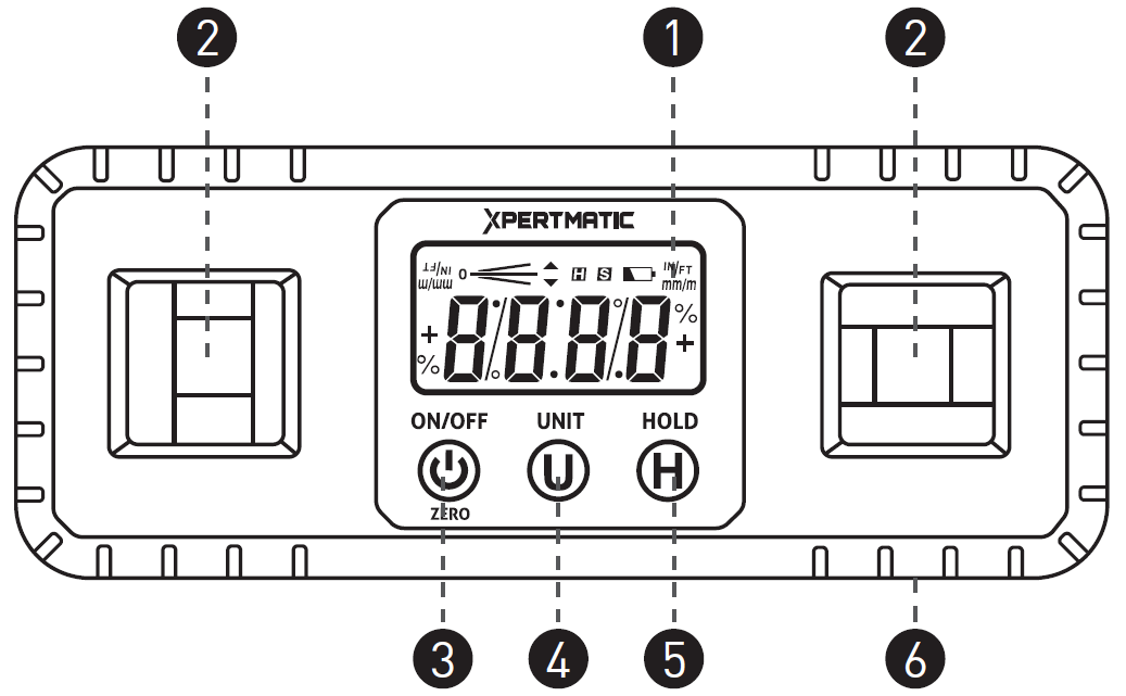 structure_introductions_xpertmatic_angle_gauge_dl-1909.png