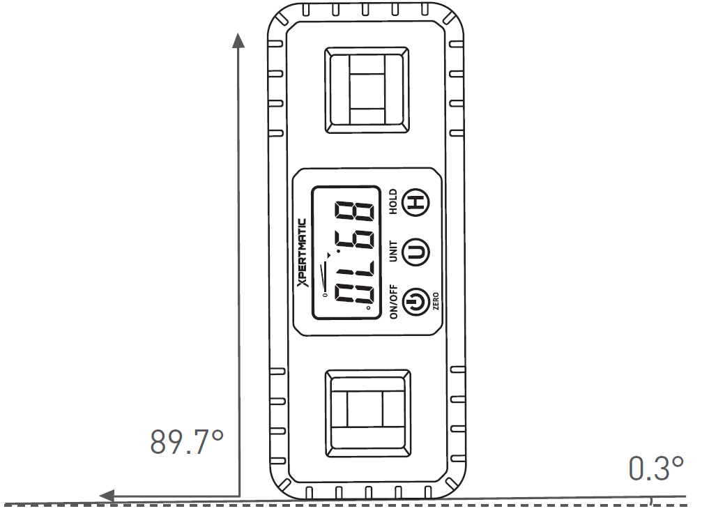 vertical_and_horizontal_measurement_xpertmatic_angle_gauge_dl-1909-.png