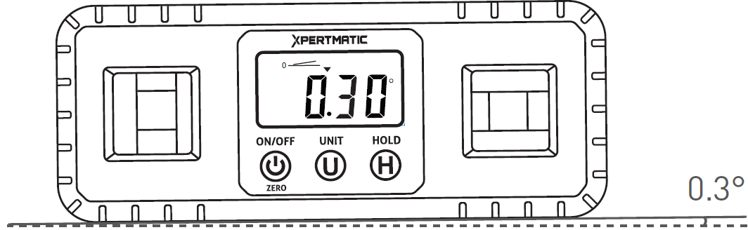 vertical_and_horizontal_measurement_xpertmatic_angle_gauge_dl-1909.png