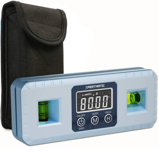 xpertmatic_angle_gauge_dl-1909.png