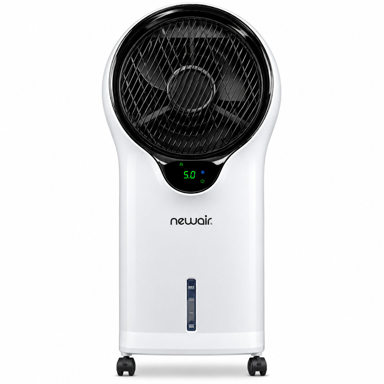 newair_evaporative_cooler_ec111w.png