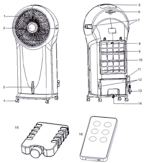 parts_list_newair_evaporative_cooler_ec111w.png