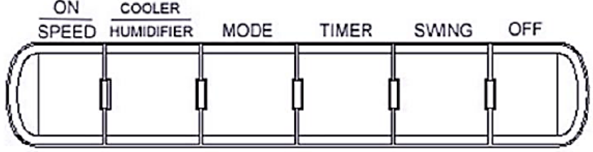 the_control_&_display_panels_newair_evaporative_cooler_ec111w.png