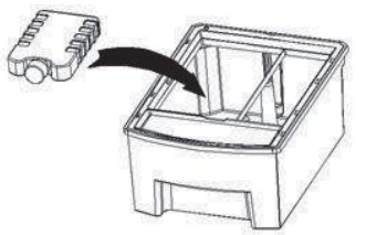 using_the_ice_pack_newair_evaporative_cooler_ec111w.png