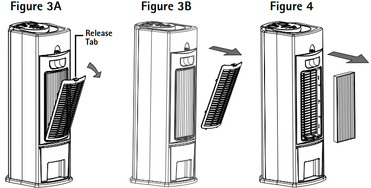 assembly_and_use-envion-four_seasons_air_purifier_fs200.png