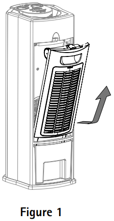 assembly_and_use_envion_four_seasons_air_purifier_fs200.png