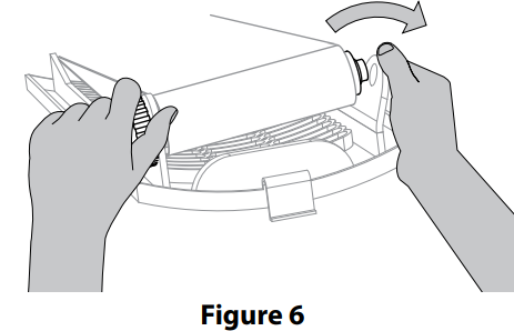 cleaning_and_maintenance-_envion_four_seasons_air_purifier_fs200.png