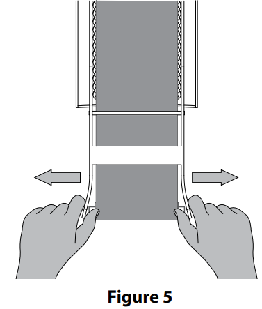 cleaning_and_maintenance_envion_four_seasons_air_purifier_fs200.png