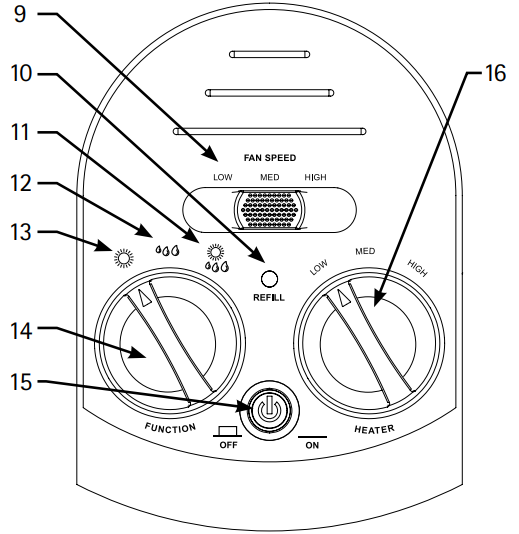 control_panel_envion_four_seasons_air_purifier_fs200.png