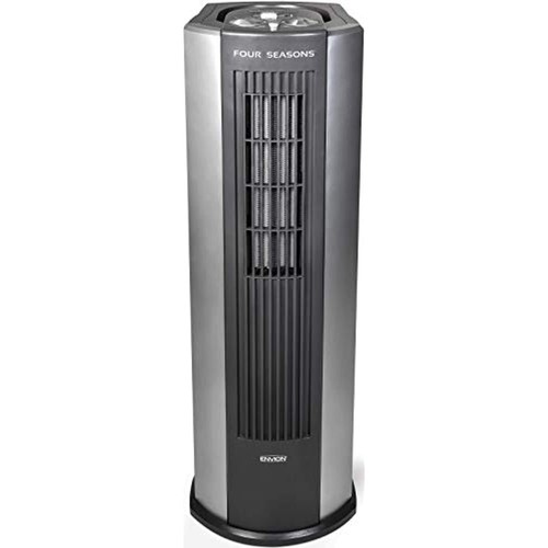 envion_four_seasons_air_purifier_fs200.jpg