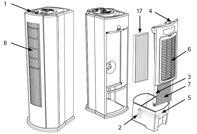 product_overview_envion_four_seasons_air_purifier_fs200.png