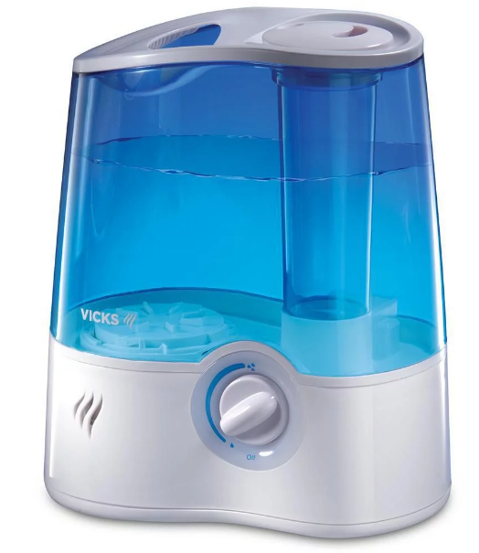 vicks_ultra_quiet_cool_mist_humidifier_v5100ns.png