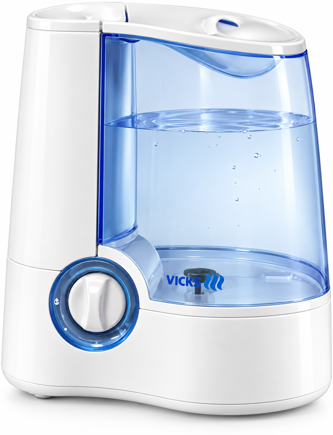 vicks_warm_mist_humidifier_v745a.png