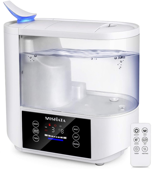 mosfiata_cool_&_warm_mist_humidifier_js502.png