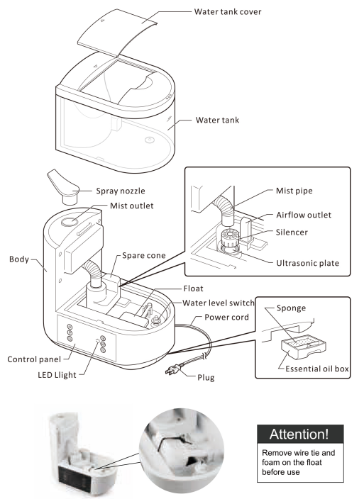 parts_mosfiata_cool_&_warm_humidifier_js502.png