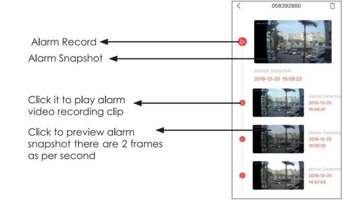 alarm_push_notification_and_playback_iegeek_wireless_security_camera_zs-gx2s.png