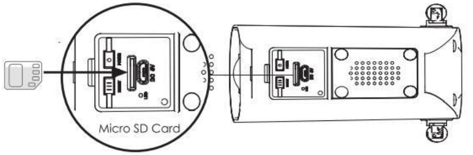 how_to_add_camera_to_app_iegeek_wireless_security_camera_zs-gx2s.png