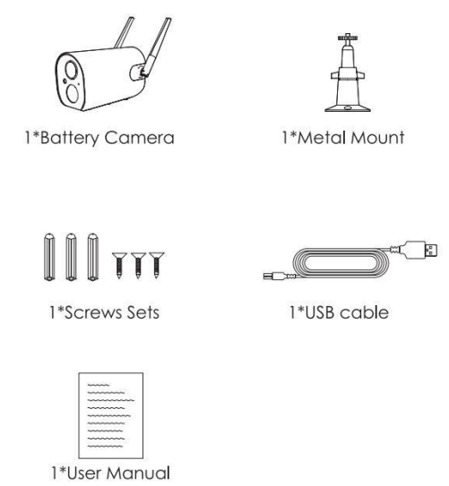 packing_list_iegeek_wireless_security_camera_zs-gx2s.png