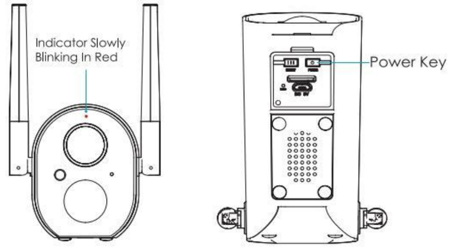 power_on_camera_iegeek_wireless_security_camera_zs-gx2s.png