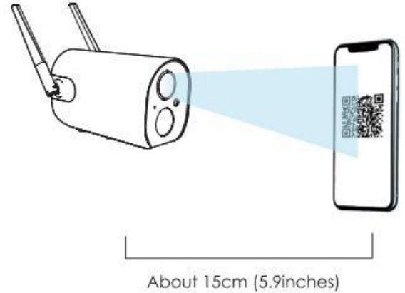 wi-fi_connection_steps-_iegeek-wireless_security-camera-zs-gx2s.png