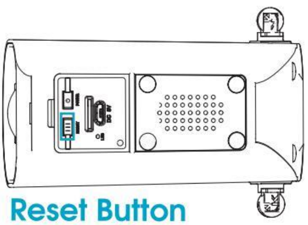 wi-fi_connection_steps_iegeek_wireless_security_camera_zs-gx2s.png