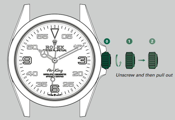 initial_winding_and_setting_rolex_air-king_oystersteel_watch_m126900-0001.png