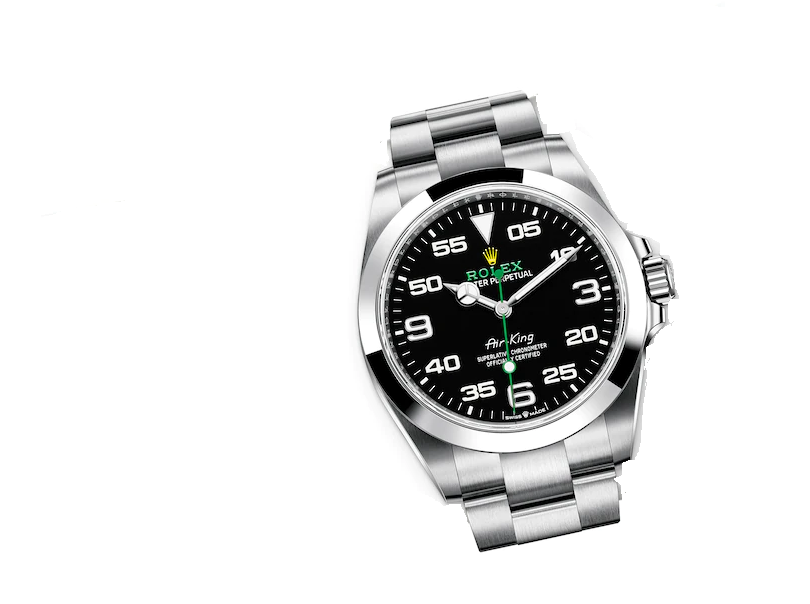 rolex_air-king_oystersteel_watch_m126900-0001.png