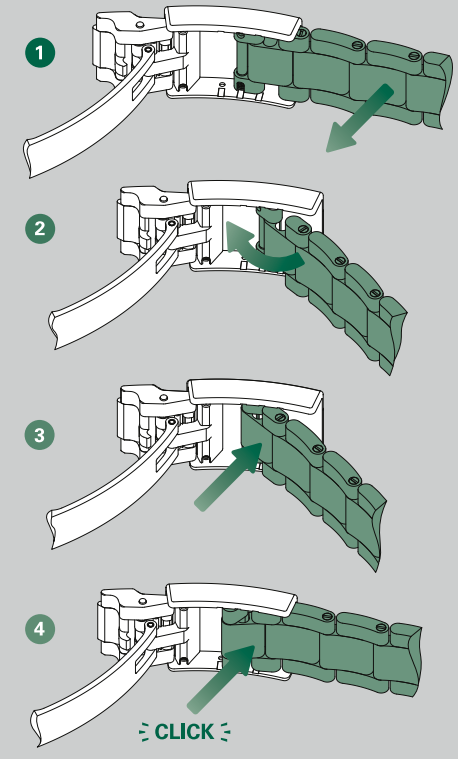 using-rolex-air-king_oystersteel_watch_m126900-0001.png