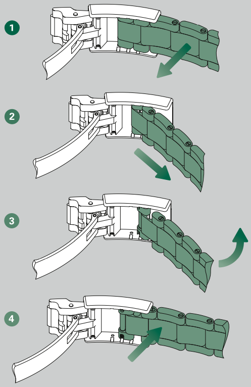 using-rolex_air-king_oystersteel_watch_m126900-0001.png