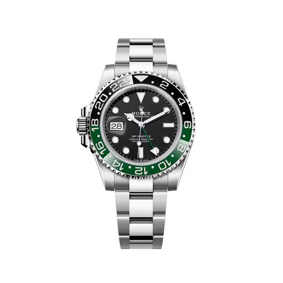 rolex_gmt-master_ii_126720vtnr.jpg