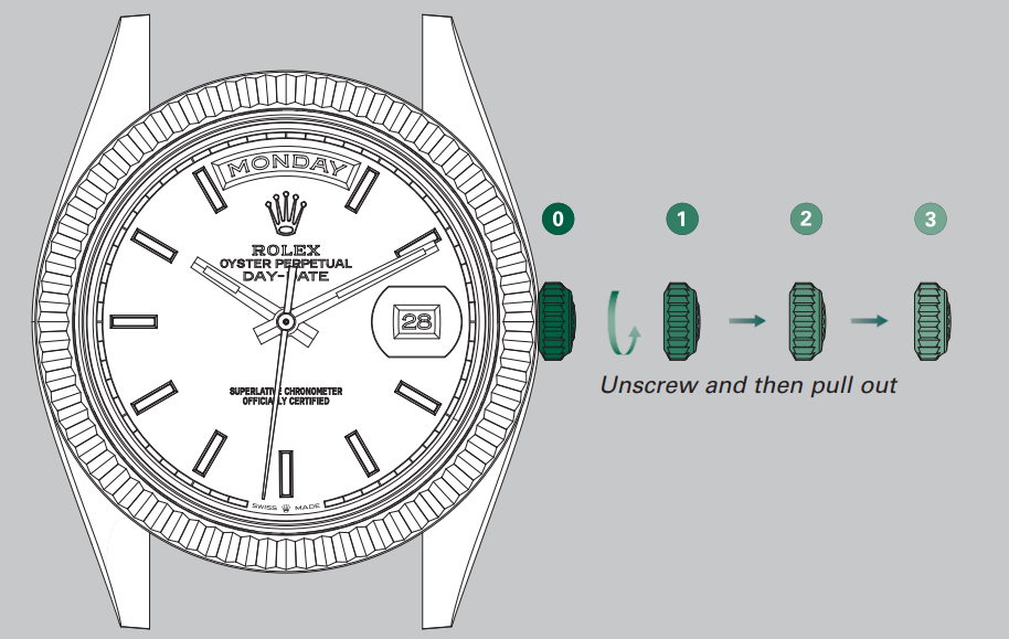 initial_winding_and_setting_rolex_oyster_perpetual_day-date_watch_228235.png