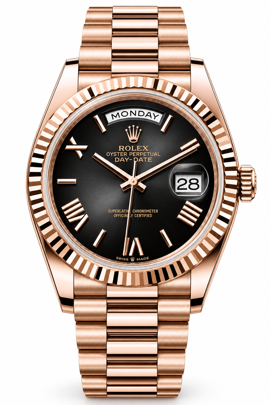 rolex_oyster_perpetual_day-date_watch_228235.png