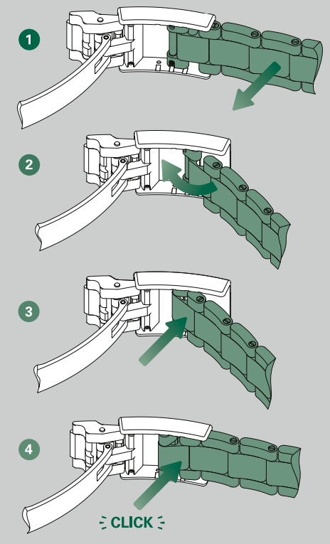 adjusting_from_the_long_position_rolex_yacht-master_watch_116655.png