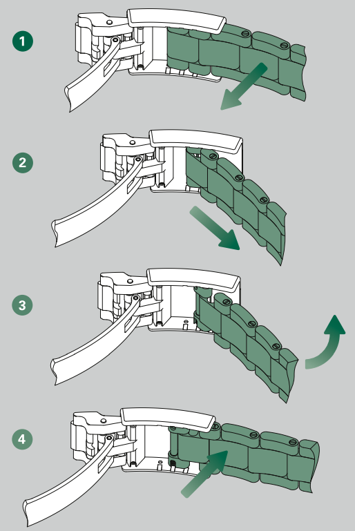 adjusting_from_the_short_position_rolex_yacht-master_watch_116655.png