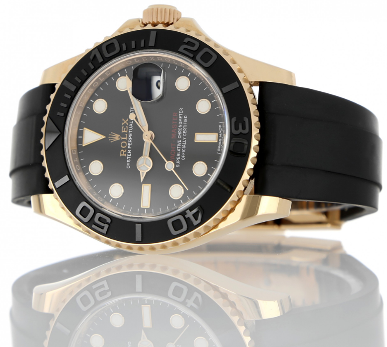 rolex_yacht-master_watch_11665.png