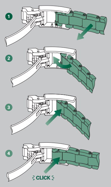 adjusting_from_the_long_position_rolex_yacht-master_ii_watch_116680.png