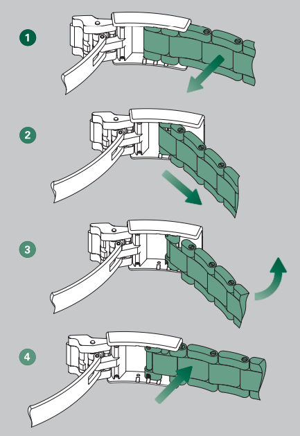 adjusting_from_the_short_position_rolex_yacht-master_ii_watch_116680.png